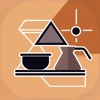 Timer.Coffee icon