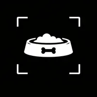 PetScan - Pet Food Scanner