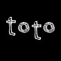 Toto: Anxiety & OCD Relief