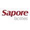 O Sapore Facilities, é um sistema web desenvolvido capaz de gerenciar processos administrativos, financeiros e operacionais do empreendimento de forma simples e dinâmica, proporcionando mais agilidade nas solicitações e operação de serviços