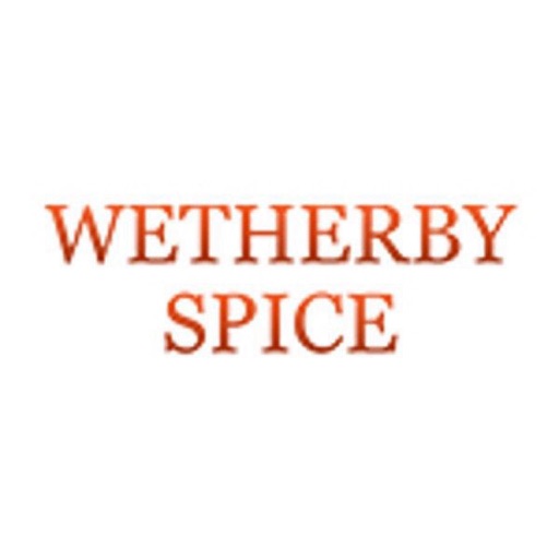 Wetherby Spice Online