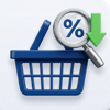 Aktüel Market: İndirim Bul icon