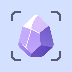 Rock Identifier GeoLab