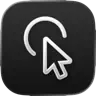 Trackpad Drag