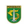Get Persebaya Selamanya for iOS, iPhone, iPad Aso Report
