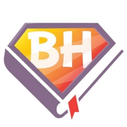 SO AZ Book Heroes