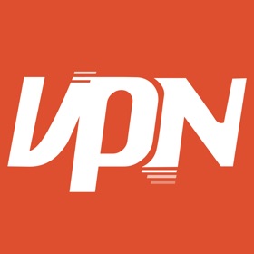 Snímky obrazovky (6) VPN Master 2024 Fast & Secure