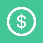 Debt Tracker - Debts