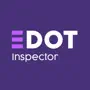 EDOT Inspector (E-ticketing)