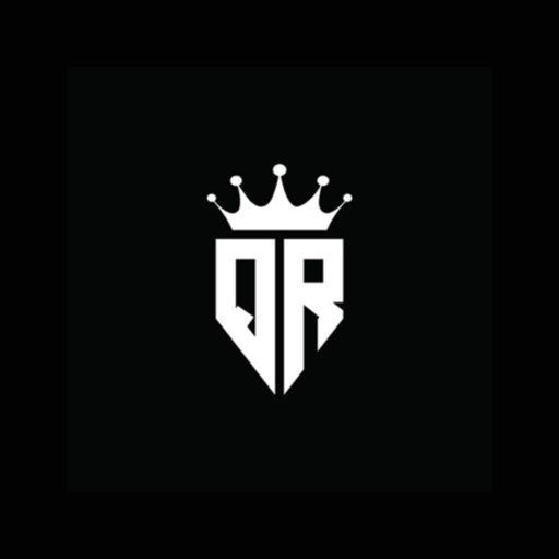 Qrbargen Create QR and Barcode