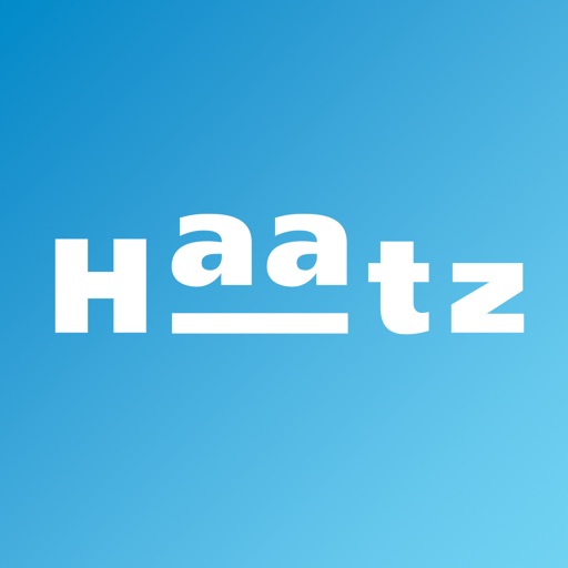 Haatz