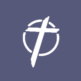 螢幕擷取畫面 (3) Praise Point
