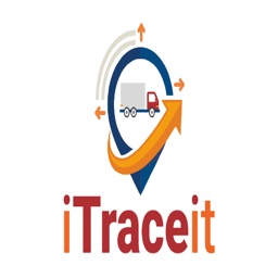 ITraceIT