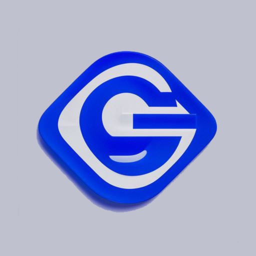 Gallget-app