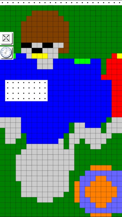 Chiodini Painting screenshot-4