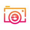 MenuSnap: AI Food Photo Editor icon
