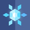 Peek Weather - Rain Forecast icon