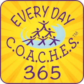 螢幕擷取畫面 (6) Every Day C.O.A.C.H.E.S. 365