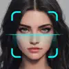 Similar SwapMe-AI Face Swap Video APP Apps