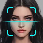 SwapMe-AI Face Swap Video APP App Positive Reviews