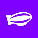 Headout : billets et activités pour pc