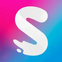 SPECTs Media Creator