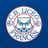 Baloncesto Liceo icon