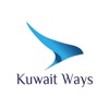 Kuwait Ways. icon