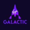 Virgin Galactic icon