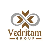 Vedritam