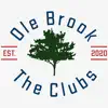 The Clubs at Ole Brook App Delete
