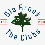 The Clubs at Ole Brook App Contact