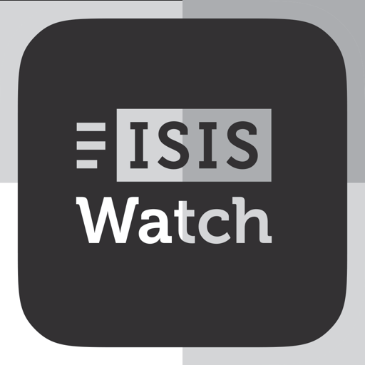 ISIS Watch