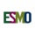 ESMO Events App