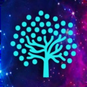 LiveTree Positive Affirmations