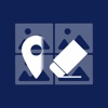 Geo Cleaner - Location Remover icon