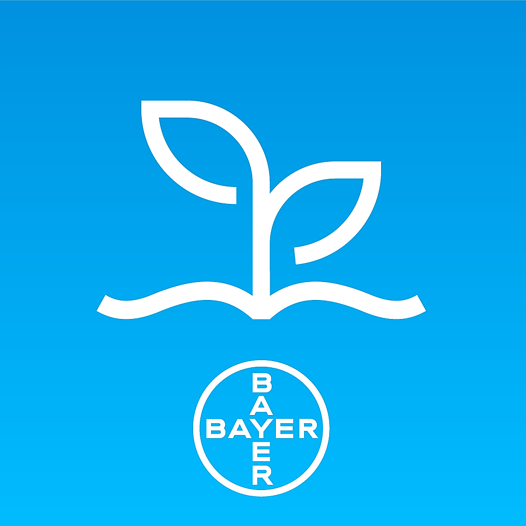 Get Байер: Ассистент агронома for iOS, iPhone, iPad Aso Report