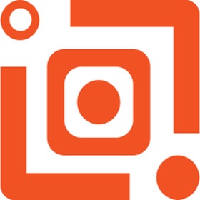 屏幕截图 (3) QaRt – QR Code Generator