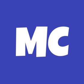 Main Character: create stories