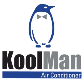 螢幕擷取畫面 (3) KOOLMAN SERVICE