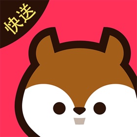 螢幕擷取畫面 (3) 澳覓眾包