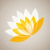 NowBloom icon