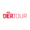 DERTOUR - DER Touristik CZ a.s.