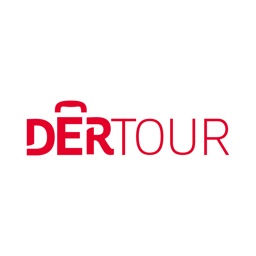 DERTOUR