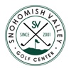 Snohomish Valley Golf Center icon