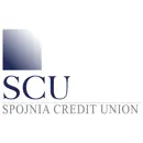 Spojnia Credit Union