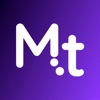 Mytransfer icon