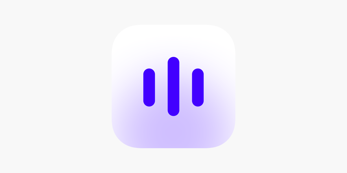 
      ‎AI Voicer - Voice Changer on the App Store
    