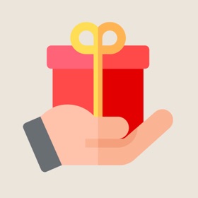 Secret Santa Helper App