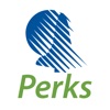 NASA FCU Smart Perks icon